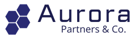 Aurora Partners & Co.